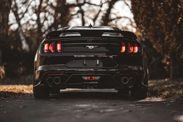 ווינינג קזינו אפליקציית Android/iOS